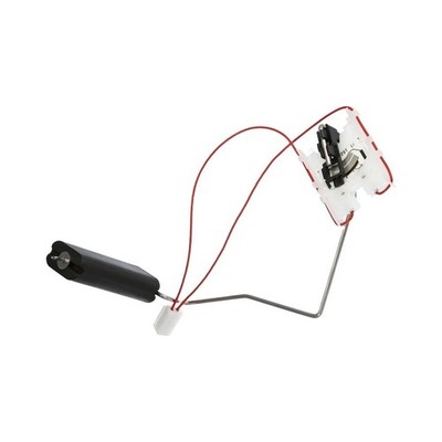 Tankanzeige Sendeeinheit BBM2 60 960A für Mazda 3 und Mazdaspeed3 2010-2013