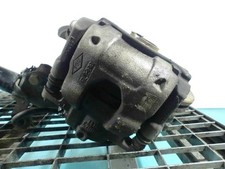 Dacia Sandero III 2022 Links Bremssattel vorne IMPRK1267286 Benzin 66kW IPJ73396