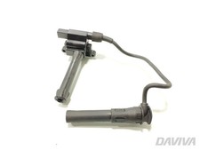 Bobine Rover STREETWISE