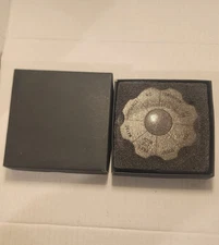 Novelty Decision Maker Paperweight Executive Gift Office Toy