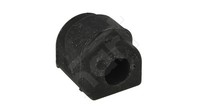 Hinterachse Beidseitig Hart 338 493 Lagerung, Stabilisator FüR BMW