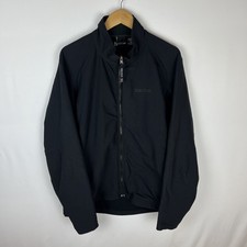 Men’s Marmot Softshell