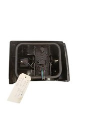 Feu arrière Renault R19