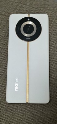 Realme 11 ProBeige   128 GB   Physical Dual SIM
