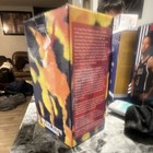 Jonathan Kuminga Golden State Warriors "Slam Dunk" Bobblehead, NBA — photo 2