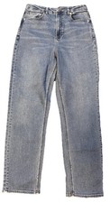 American Eagle Outfitters Women's Mom Jeans Size 6
