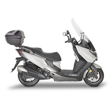 GIVI Montagekit für Windschild 6115DT für K...