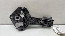 Porte avant et accessoires Volkswagen CRAFTER