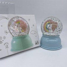 Djeco Nachtlicht: Einhorn