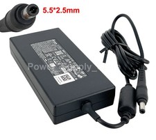 Original 120W Delta Power Supply AC Adapter For MSI Cubi Z AI 8M  NUC AI+ 2MG