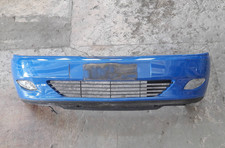 735305586 Paraurti ant.  LANCIA Y 1.2 8V Elefantino Blu Ber. 3p/b/1242cc