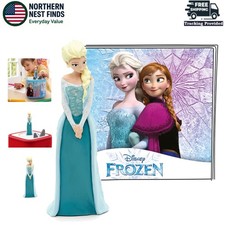 Panini Frozen: Enchanted Moments Stickers 10
