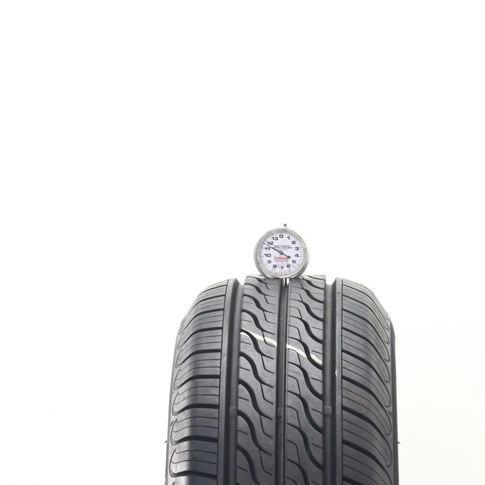 Used 215/70R15 Toyo Eclipse 98T - 11.5/32 - Image 3 of 4