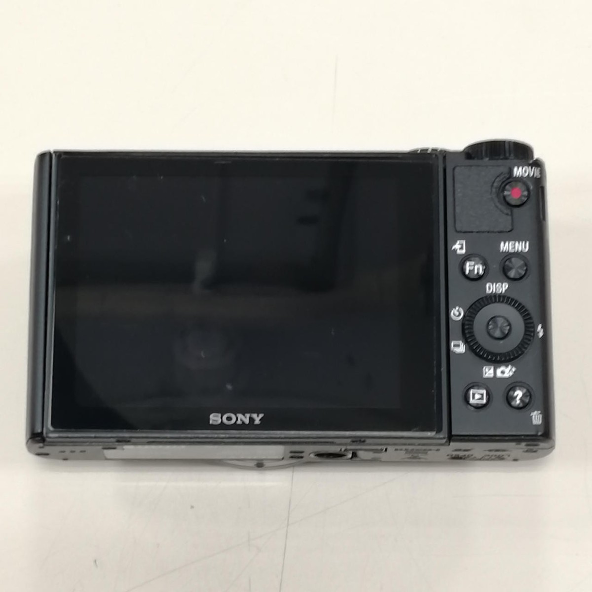 ソニー Cyber-shot DSC-WX500 3.5-6.4/4.1-123 Amazon.com : Sony digital camera Cyber-shot (Cybershot