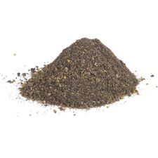 FAIE  Futter Amino F3 Feeder 1 Kg f&uuml;r ruhiges Wasser, Geschmack Paprika Fish