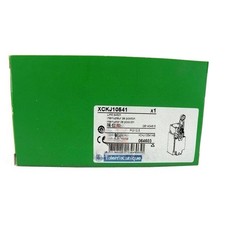 New In Box SCHNEIDER XCK-J10541 XCKJ10541 Limit Switch