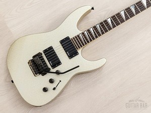 Jackson Soloist Japan | eBay