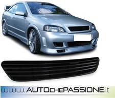 Griglia/Calandra per Opel Astra G 1997>2004