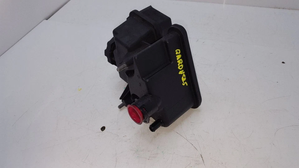 Depósito de dirección asistida 2007 08 09 10 11 12 Mercedes Benz GL450 Foto 4 de 4