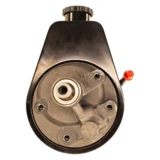 For Chevy C2500 Suburban 1994-1995 Lares 12550 New Power Steering Pump