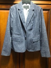 Banana Republic Women's Blazers Choose from 3 options 