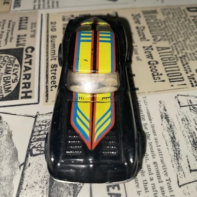 hot wheels 1979 corvette products for sale | eBay