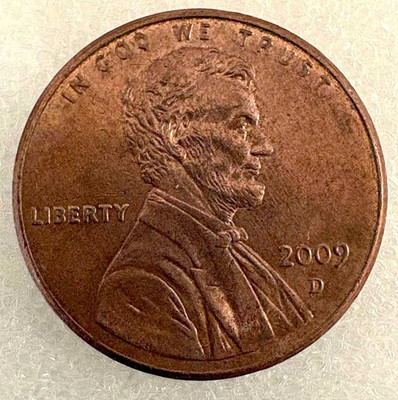 s-l400.jpg