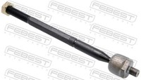 0522-MZ3 Febest Axialgelenk, Spurstange FüR Mazda