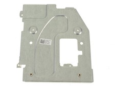 Dell OEM Optiplex 3030 All-In-One VESA Mount Bracket 4M4D2