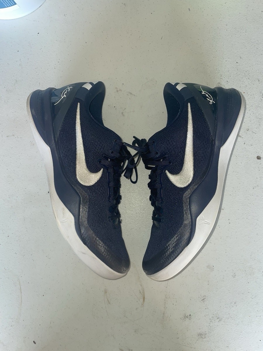 NIKE Kobe ネイビー 9 Shawn Long s-l1200.jpg