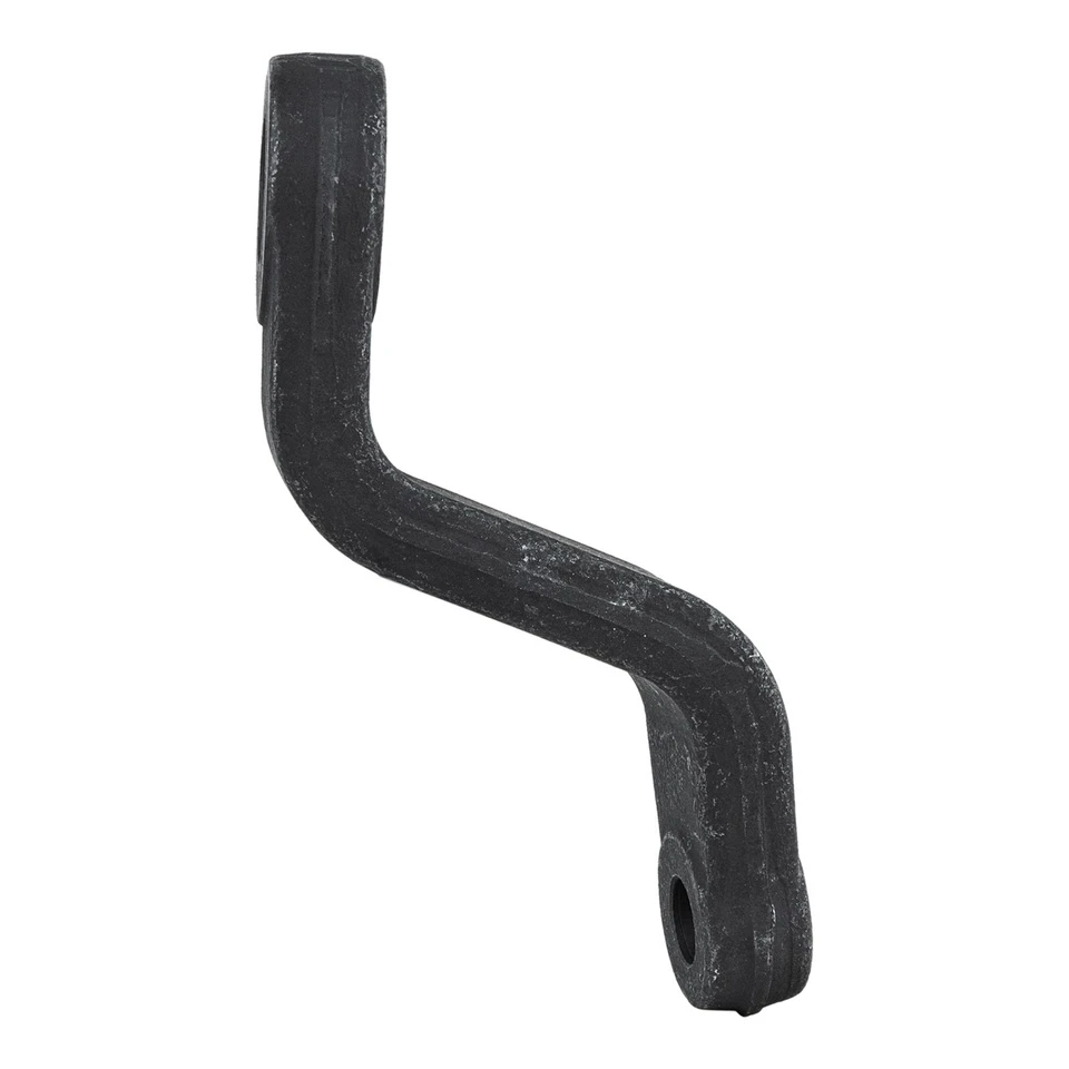 Brazos delanteros Pitman para camioneta Ram 52106473AA Dodge 3500 2500 1500 2000-2001 Foto 2 de 4