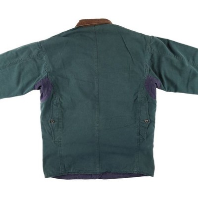 Vintage 90'S GAP Old Gap Hunting Jacket Men's Size Small