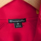 Foto 7 di 10