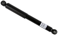 DäMpfer Sachs 350 595 FüR OE 907 320 30 01 - A 907 320 30 01