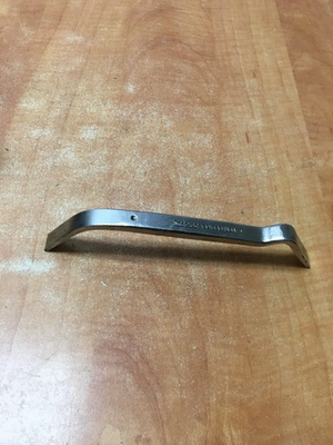 #ad Snap on S9153B BRAKE SPOON Drum Brake Adjusting Tool USA $10.99