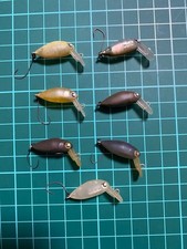 rodeo craft petit mokka f