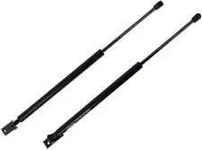 Hatch Lift Supports Shocks Gas Struts For 97-01 Jeep Cherokee Rear Gate Qty 2