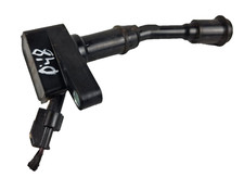 Bobine Ford FUSION