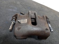 CITROEN DS3 Brake Caliper 2009-2016 1.6L DV6DTED (9HP) O/S Front RH