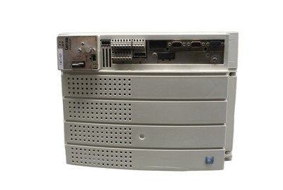 LENZE SE EVS9328-KHV531