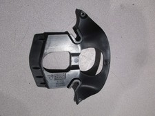 Pare boue avant (Aprilia - Rsv4 Rr 1000 2015 - 2016)