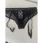Foto 4 di 5