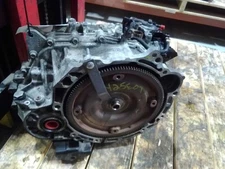 Automatic Transmission 2.0L Hatchback ID 450003BJE6 Fits 14-16 FORTE 2921020