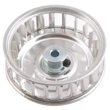 Master Appliance Blw-001 Blower Wheel