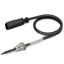 Abgastemperatursensor Vor Katalysator für Audi A8 4H2 4H8 4HC 4HL 4H0906088AM