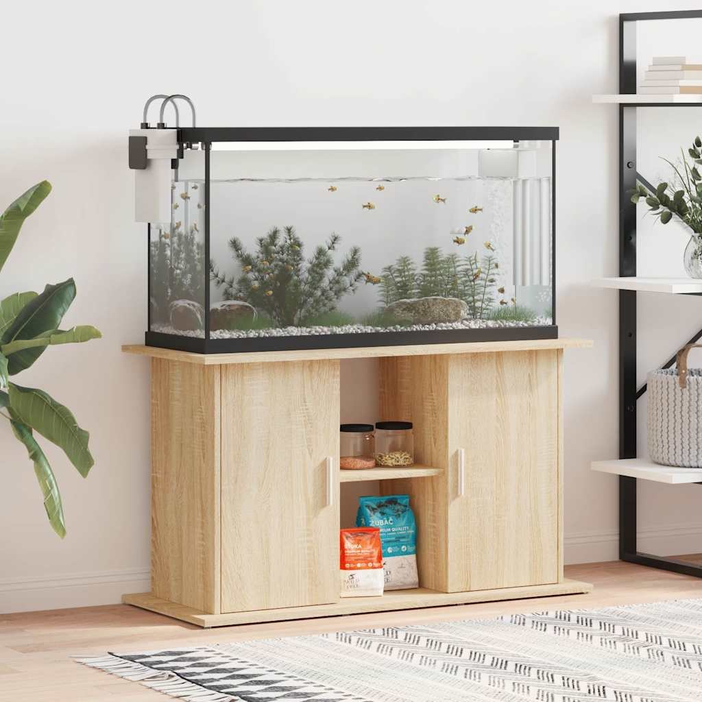 Supporto Per Acquario, Supporto Per Acquario, Supporti Per Acquario vidaXL