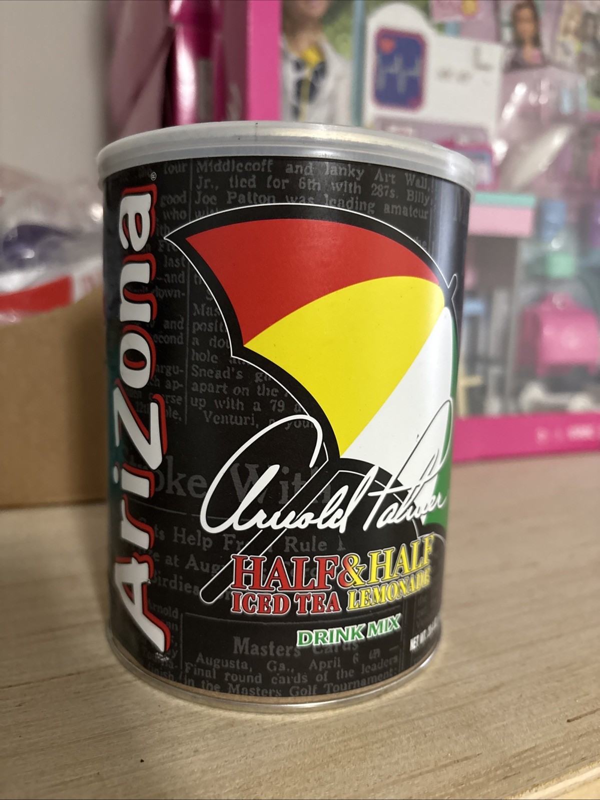 Lemonade Drink 20.4oz Fast Ship🍋