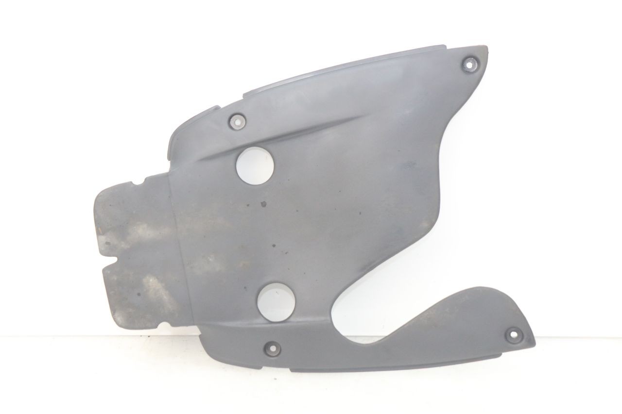 PASSAGE ROUE ARRIERE - APRILIA SR LC 50 (1997 - 2004)