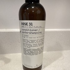 Le Labo Rose 31 Conditioner 16.2 fl oz