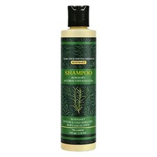 Kerarose Organic Rosemary Hair Growth Shampoo,for Thinning Hair  Hair Loss